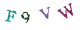 看不清，请点击刷新